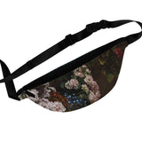Spring Flowers | Fanny Pack