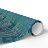 Venice | Wrapping Paper