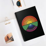 WANDER | Notebook
