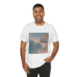 Beach | Tee