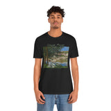 Bennecourt | Titled | Tee