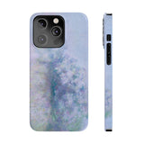 Vernon | iPhone Case | slim