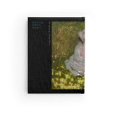 Springtime | Sketchbook