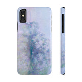 Vernon | iPhone Case | slim