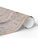 Cour d'Albane | Wrapping Paper