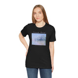Vernon | Titled | Tee