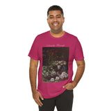 Spring Flowers | Titled | Tee