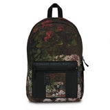 Spring Flowers | Backpack