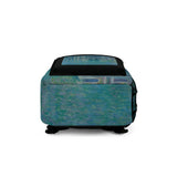 Venice | Backpack