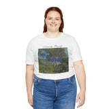 Bordighera | Titled | Tee