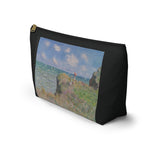Cliff Walk | Pouch