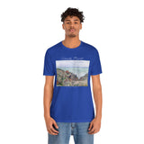 Cabin | Titled | Tee