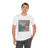 Beach | Tee
