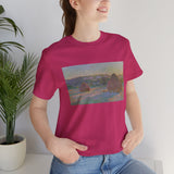 Summer Stacks | Tee