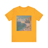 Beach | Tee