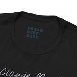 Cour d'Albane | Titled | Tee