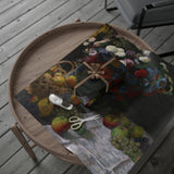 Still Life | Wrapping Paper