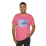 Vernon | Titled | Tee