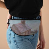 Varengeville | Fanny Pack