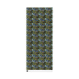 Bordighera | Wrapping Paper