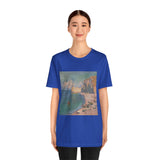 Beach | Tee