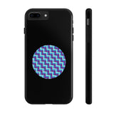 DODGE | Phone Case | tough