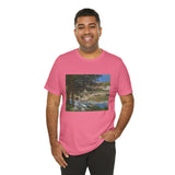 Bennecourt | Tee