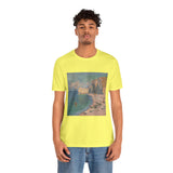 Beach | Tee