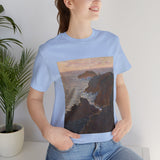 Belle-Isle | Tee