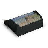 Cliff Walk | Pouch