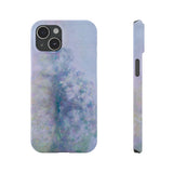 Vernon | iPhone Case | slim