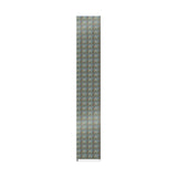 Étretat Cliffs | Wrapping Paper