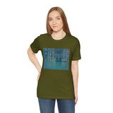 Venice | Tee