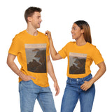 Belle-Isle | Tee