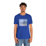 Vernon | Titled | Tee