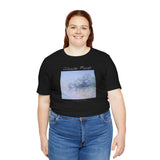 Vernon | Titled | Tee