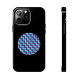 DODGE | Phone Case | tough