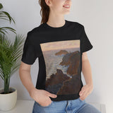 Belle-Isle | Tee