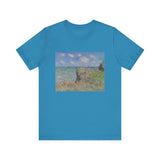 Cliff Walk | Tee