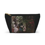 Spring Flowers | Pouch