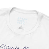 Bordighera | Titled | Tee
