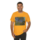 Bordighera | Titled | Tee