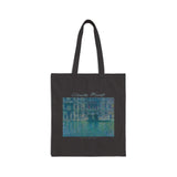 Venice | Tote