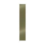 Artichoke Flowers | Wrapping Paper