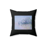 Vernon | Pillow