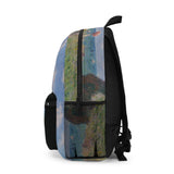 Cliff Walk | Backpack