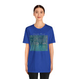 Venice | Titled | Tee