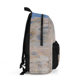 Cour d'Albane | Backpack