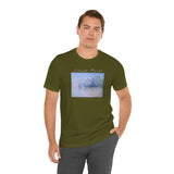 Vernon | Titled | Tee