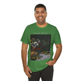 Still Life | Titled | Tee